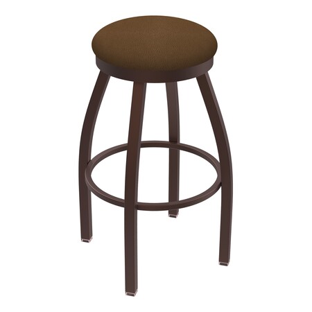 Holland Bar Stool Co
